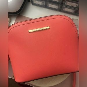 Steve Madden crossbody bag